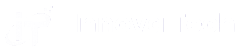 Innova Tech